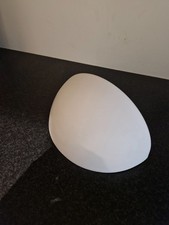 TAMLITE PLASTER WALL  MOUNTED