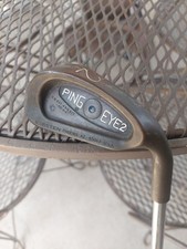 Ping Eye 2+ 2 Iron Becu