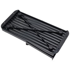 Carp Fishing Boilie Rolling