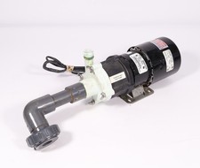 Little Giant 3-MD-HC Magnetic