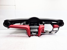 MINI HATCH F55 F56 F57