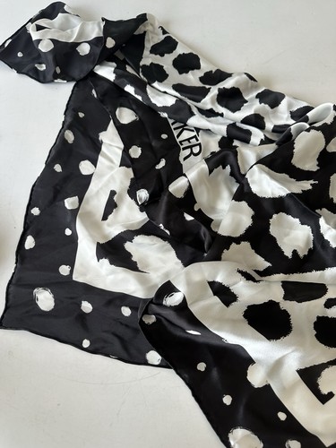 Ted baker scarf new - baker,