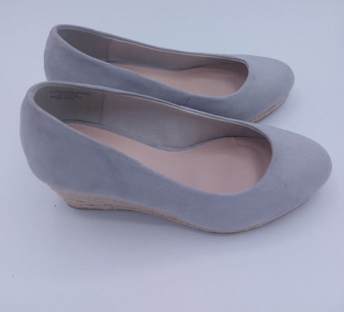 Evans faux leather - evans, woven
