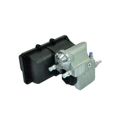 For mercedes actros mp2 - for,