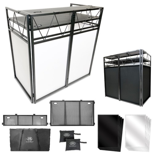 Axcessables two tier - two-tier, portable