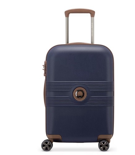 Delsey paris flanerie - delsey, hardside