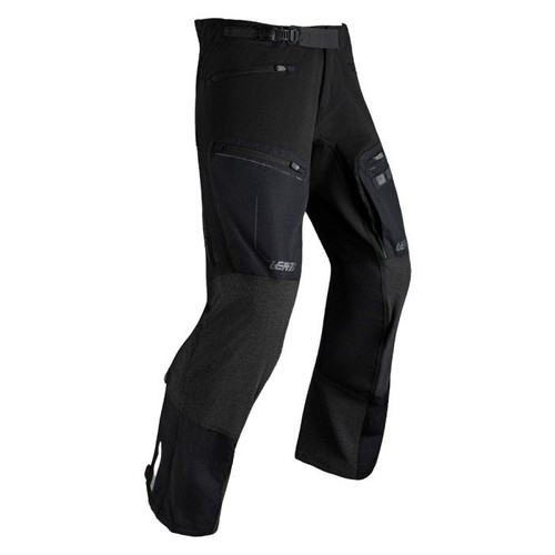 2027 leatt offroad enduro - offroad,