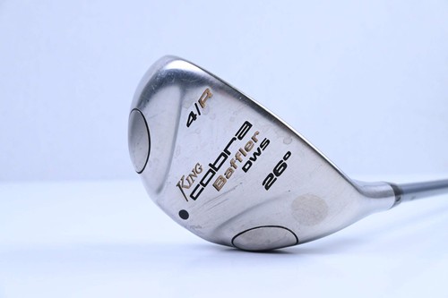 Ladies cobra baffler dws - cobra,