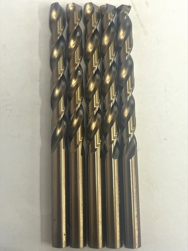 Cleveland jobber drill 40mm - cleveland,