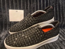 Fitflop Rally Slip-on Leather
