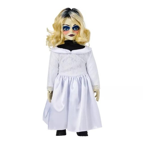 Seed chucky child play - seed, child's