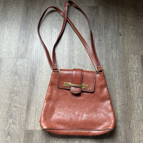 French premium vintage - french, texier