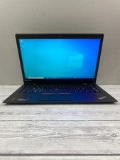 Lenovo ThinkPad X1 Carbon 3rd