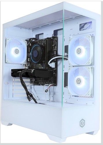 Cyberpowerpc wyvern gaming - cyberpowerpc,