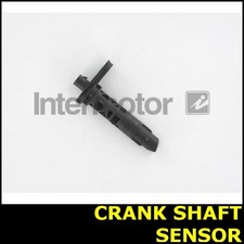 Crank Shaft Sensor Fits