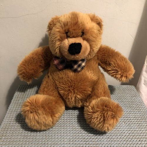 Keel toys simply soft - keel,
