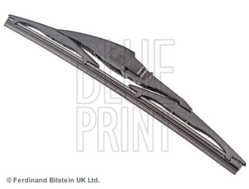 Adl ad12rr300a wiper blade - ad12rr300a,