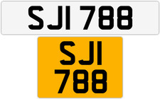SJI 788 S 3x3 DATELESS PRIVATE