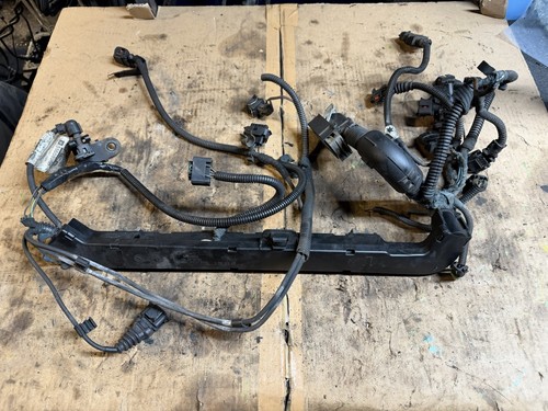 Astra mk5 vxr z20leh - mk5, genuine