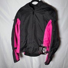 Joe Rocket Turbulent Women's