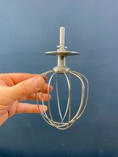 VINTAGE KENWOOD CHEF BALLOON