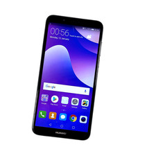 Huawei Y7 2018 LDN-L01 16GB