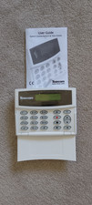 veritas alarm speech and text dialler CGC-0001