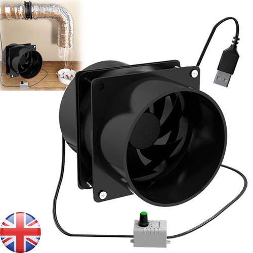 Exhaust fan shed ventilator - exhaust,