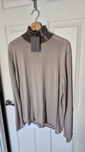 Versace classic men top size - classic, men's
