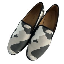 Duke Dexter Shoes Stormtrooper