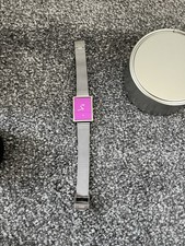 Storm Issimo 00160 Analogue