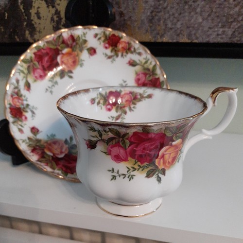 Royal albert bone - x,