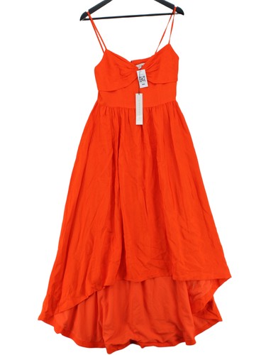 Monique lhuillier maxi dress - lhuillier,