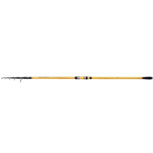 Beastmaster surf tele rod - beastmaster,