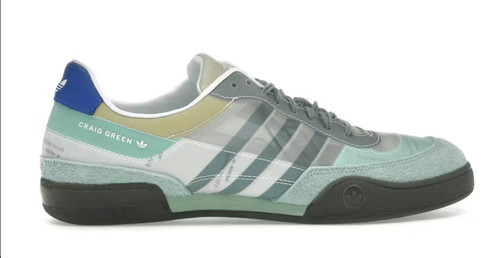 Craig green adidas squash - craig,