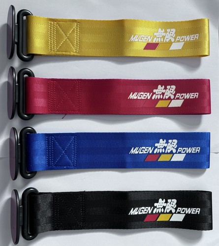 Universal mugen jdm - universal,