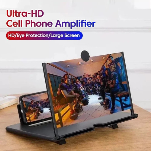 12inch mobile phone screen - mobile,