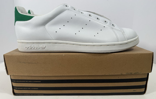 Adidas stan smith men size - adidas, men’s