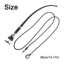 High Quality 36cm Car Radio