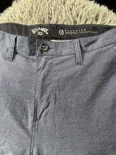 Billabong crossfire mens - billabong,