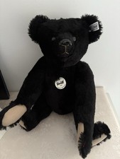 Steiff Club 1907 Replica EAN