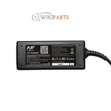 AJP Brand 19V 2.37A Laptop