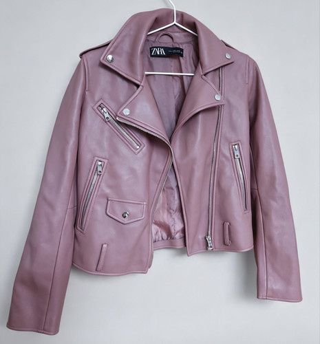 Zara women pink - zara,
