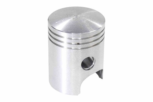 Piston jawa 350 - 12v, 58,50