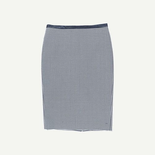 Marks spencer womens - marks,