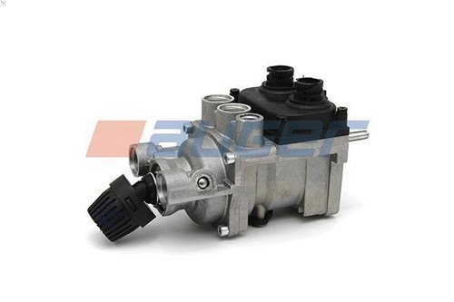 Brake valve service - valve,,