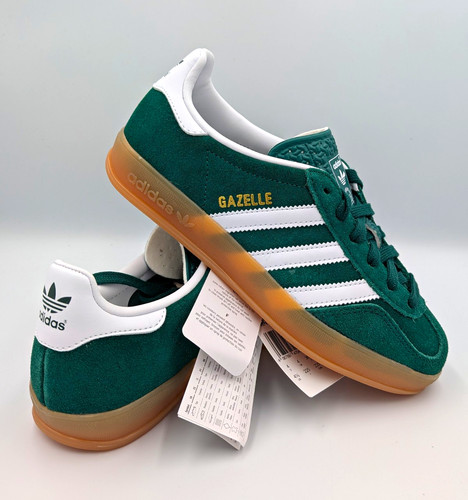 Adidas gazelle indoor - adidas,