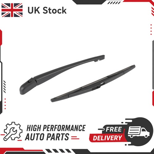 For peugeot 206 hatchback - peugeot,