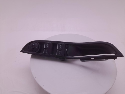 Ford focus electric window - electric,