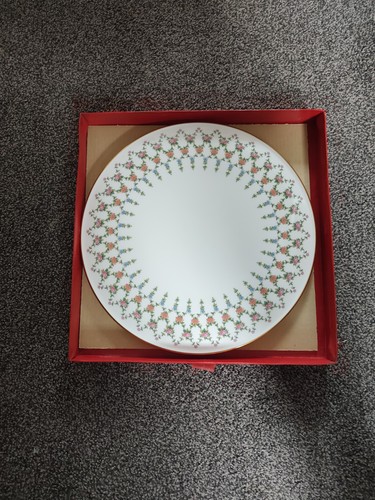 Spode vintage bone china - bone,